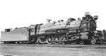 PRR 6778, M-1A, 1938